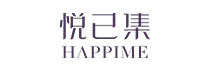 pro_logo2.png
